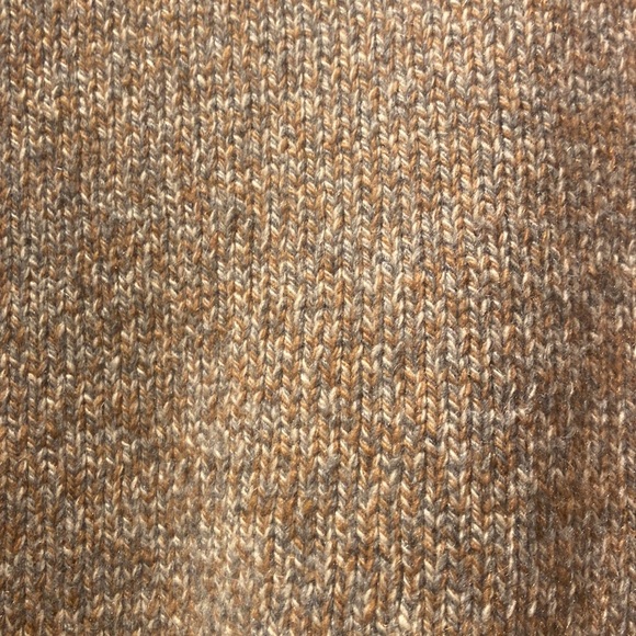 Tibi sweater - Picture 2 of 3